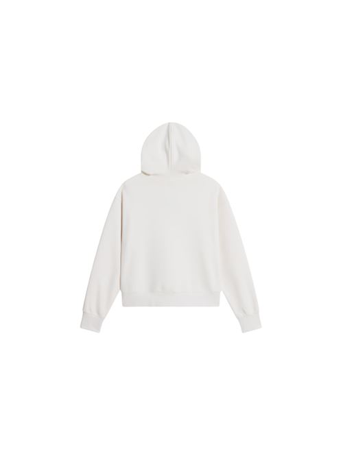 THE NORTH FACE Sweatshirt THE NORTH FACE | NF0A8HBX3IE1.3IE1